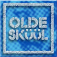 Olde Sküül Logo
