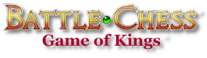 BattleChess