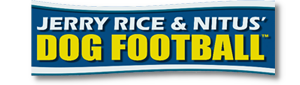 Dog Football