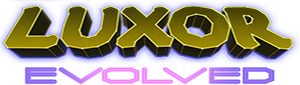 Luxor Evolved