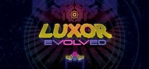 Luxor Evolved