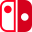 switch