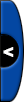 Left arrow