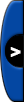 Right arrow